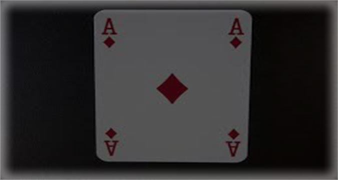 Melaksanakan Proses Withdraw di Agen Poker Online Bisa dipercaya